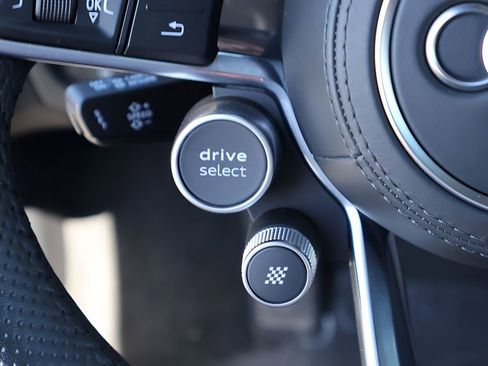 Used 2023 Audi R8 V10 performance image 27