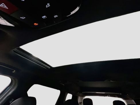New 2027 Kia Telluride SX Prestige AWD/4WD image 23