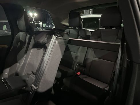 Used 2024 Volvo XC90 B6 Plus w/ Protection Package Premier image 13