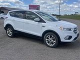 Used 2017 Ford Escape SE image 3