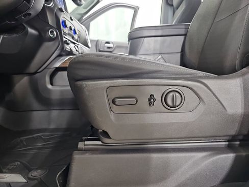 Used 2019 Chevrolet Silverado 1500 RST image 34