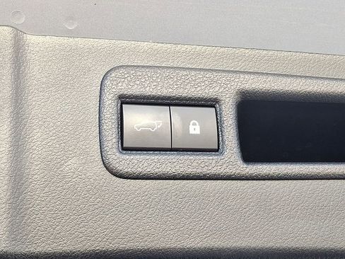 Used 2019 Lexus NX 300 300 Base image 32