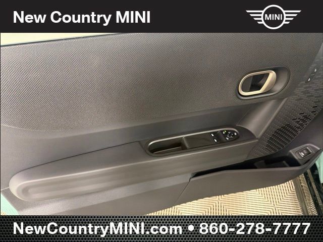 New 2027 MINI Cooper S FWD image 11
