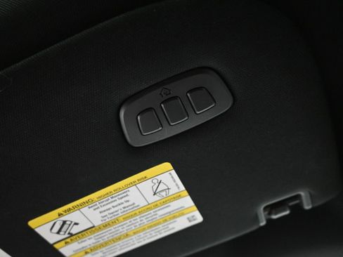 Used 2022 Ford Expedition Limited image 20