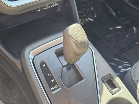 Certified 2024 Subaru Crosstrek 2.0i Premium AWD/4WD image 31