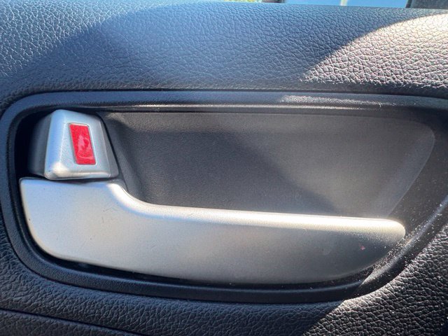 Used 2018 Kia Forte LX w/ LX Popular Package FWD image 9