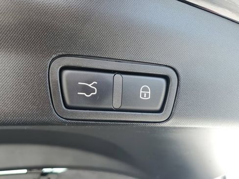 Used 2018 Alfa Romeo Stelvio Ti Sport image 14