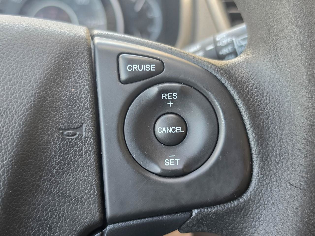 Used 2012 Honda CR-V LX image 18
