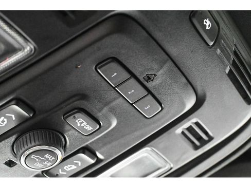 Certified 2024 Cadillac Escalade ESV Premium Luxury w/ LPO, Floor Liner Package AWD/4WD image 60