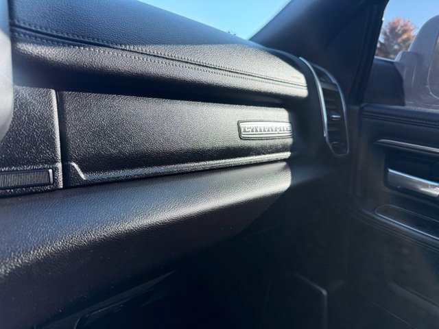 Used 2022 RAM 2500 Laramie w/ Night Edition AWD/4WD image 37