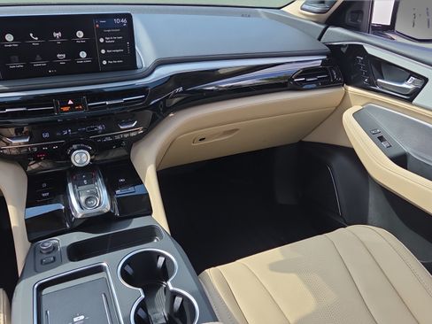 Used 2026 Acura MDX FWD w/ Technology Package image 14