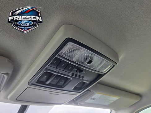 Used 2019 Toyota 4Runner SR5 Premium image 22