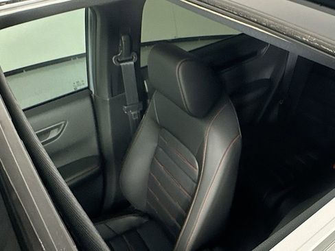 New 2026 Honda CR-V Sport-L image 30