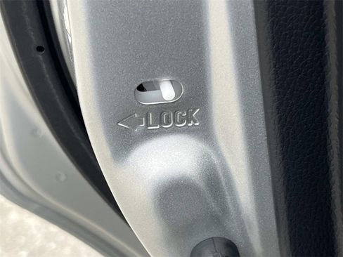 New 2026 Mitsubishi Eclipse Cross Black Edition image 14