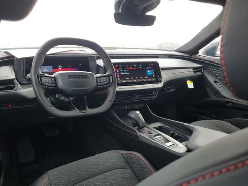 New 2026 Dodge Charger R/T image 14