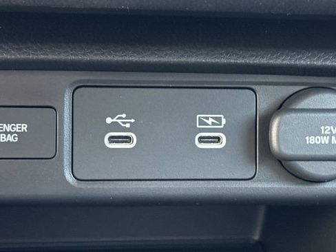 New 2026 Honda Civic LX image 28