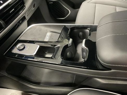 New 2026 Buick Enclave Preferred image 24