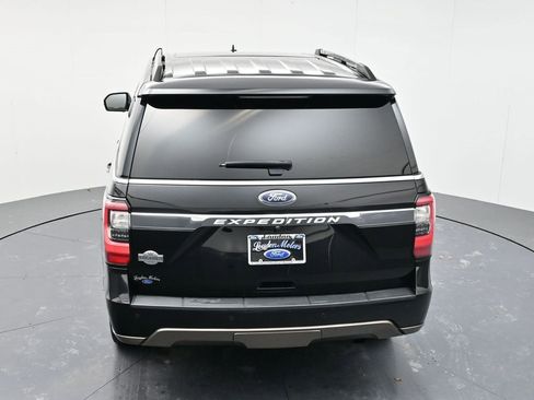 Used 2020 Ford Expedition King Ranch image 47