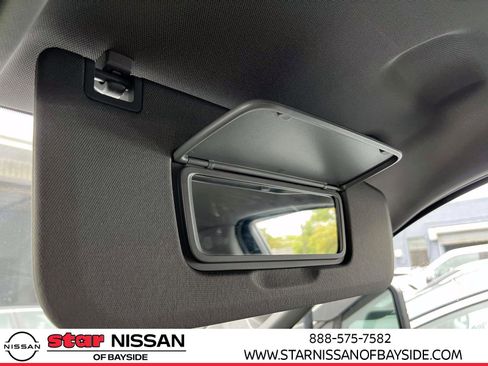 Used 2020 Chevrolet Silverado 1500 Custom w/ Custom Max Trailering Package image 30