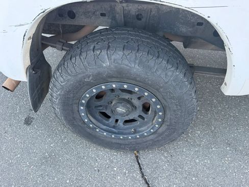 Used 2005 Toyota Tundra SR5 RWD image 25