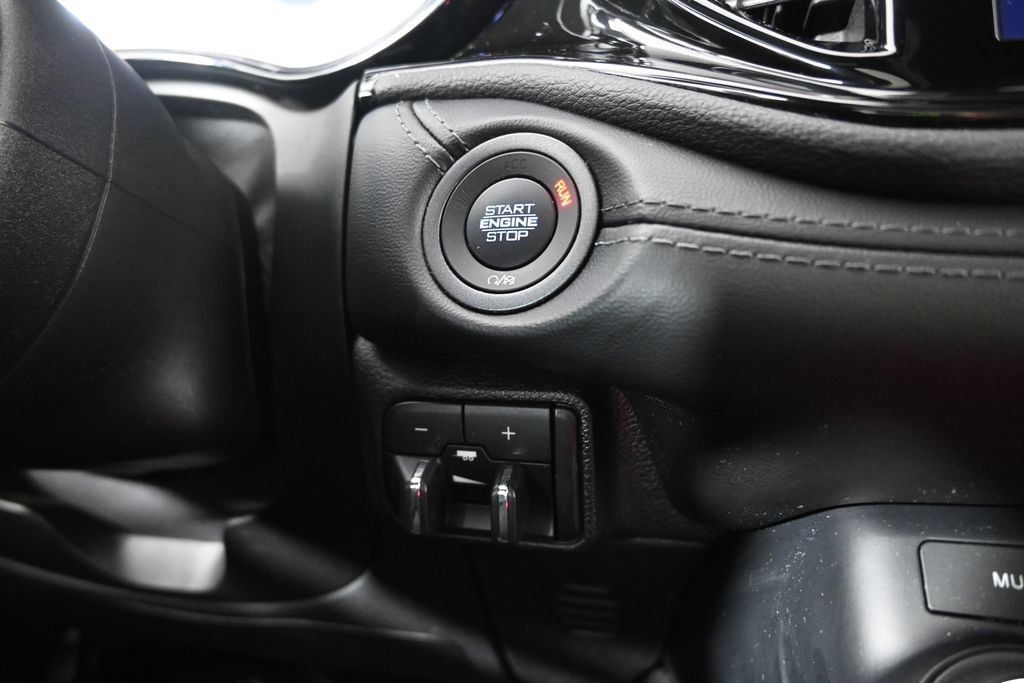 Used 2022 Dodge Durango GT AWD/4WD image 34