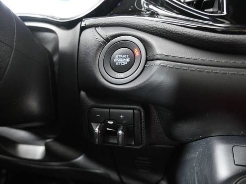 Used 2022 Dodge Durango GT AWD/4WD image 34