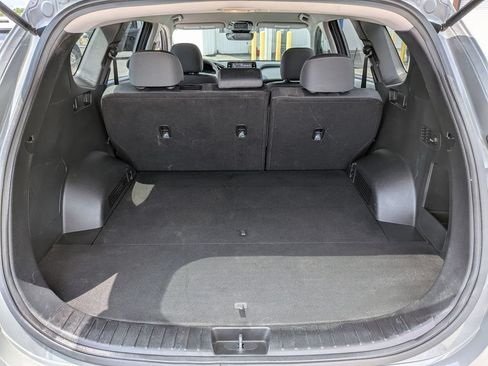 Used 2023 Hyundai Santa Fe SE FWD image 27