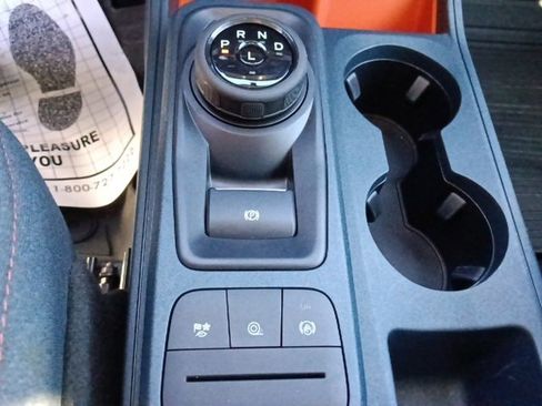 Used 2023 Ford Maverick XLT w/ XLT Luxury Package image 23