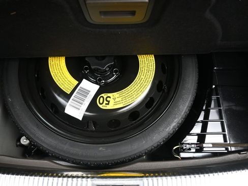 Used 2017 Audi A7 3.0T Prestige w/ Prestige Package image 50