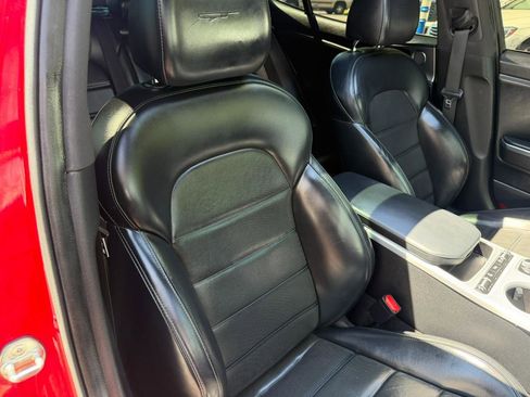 Used 2018 Kia Stinger GT2 image 52