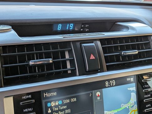 Certified 2023 Toyota 4Runner SR5 Premium image 22