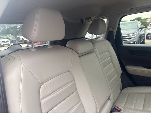 Used 2024 Honda CR-V EX-L image 32