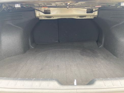 Used 2025 Kia K4 EX FWD image 6