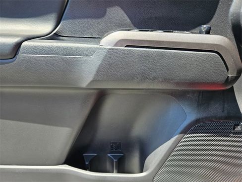 Used 2023 Toyota Tacoma Limited image 28