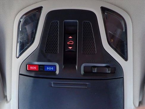 Used 2020 Subaru Outback Touring XT image 23