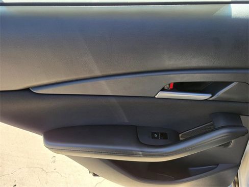 New 2026 MAZDA CX-30 AWD 2.5 S image 9