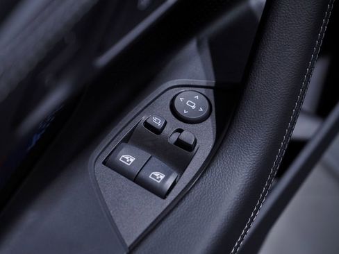 New 2026 BMW M2 w/ Lighting Package image 16