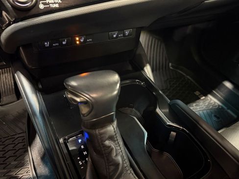 Used 2023 Lexus ES 350 w/ Premium Package image 32