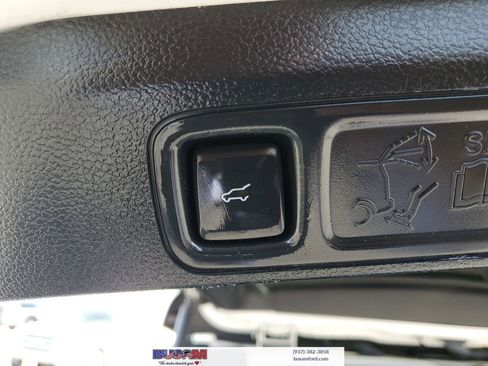 Used 2021 Ford Expedition Max King Ranch AWD/4WD image 10