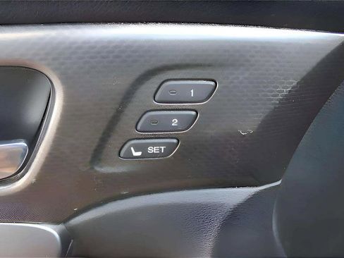 Used 2017 Honda Accord EX-L image 26