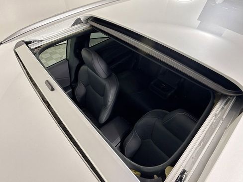 Used 2025 Lexus RX 350 Premium Plus image 22