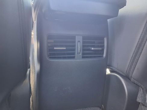 Used 2023 MAZDA CX-30 AWD 2.5 S w/ Premium Package image 35