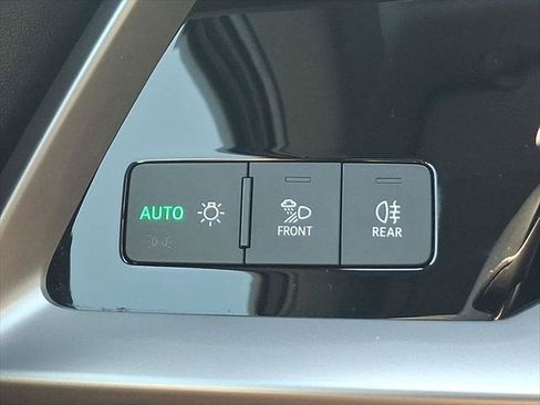 Certified 2023 Audi A3 2.0T Premium w/ Convenience Package AWD/4WD image 24