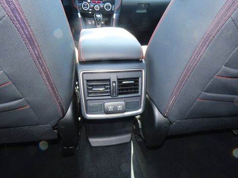 Used 2019 Subaru Forester Sport image 21