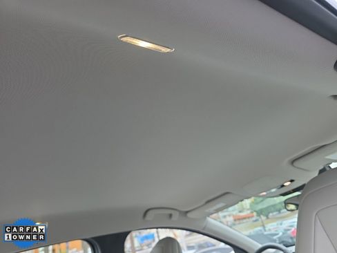 Used 2023 Nissan Ariya AWD image 52