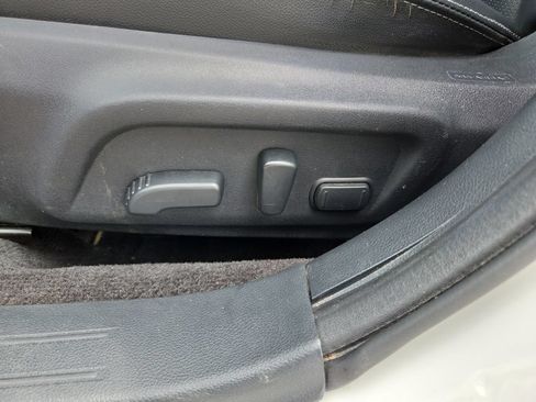 Used 2015 Subaru Outback 2.5i Limited AWD/4WD image 26