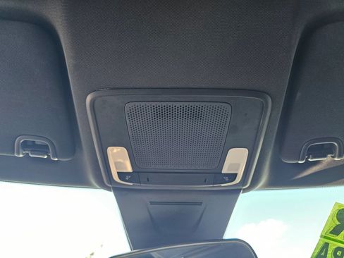 Used 2022 Honda Civic Sport image 32