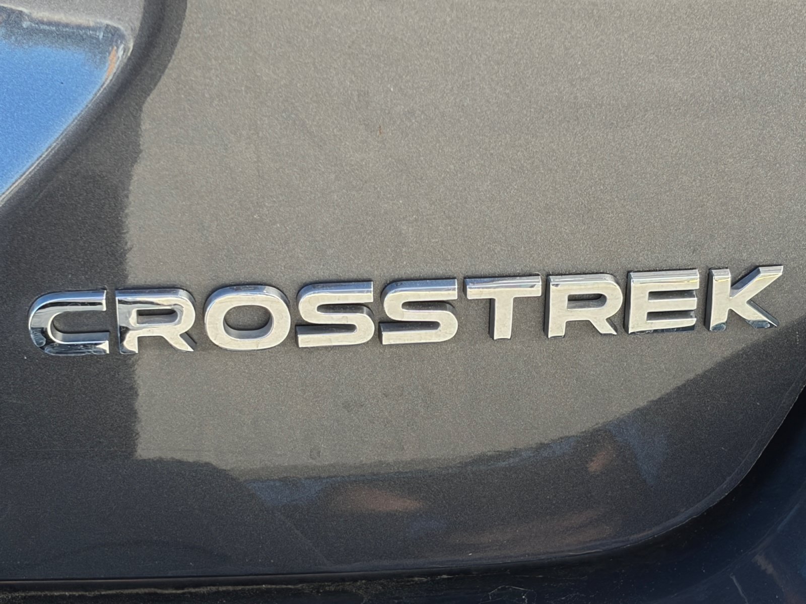 Certified 2024 Subaru Crosstrek 2.0i Premium AWD/4WD image 27