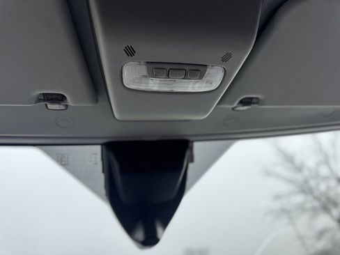 Used 2018 Ford Transit 250 148 Medium Roof image 29