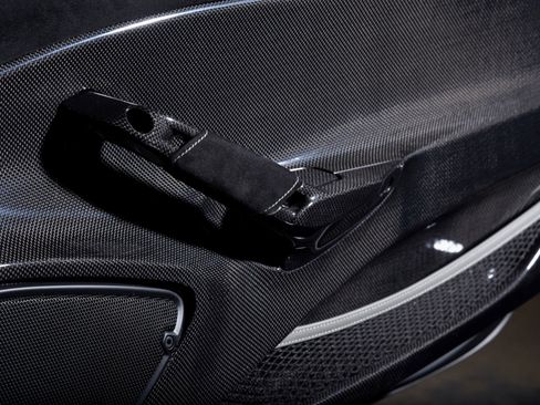 Used 2020 Ferrari 488 Pista Coupe image 31